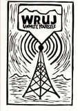 Mount Mansfield Community Television Inc logo