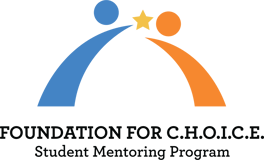 Foundation For CHOICE logo