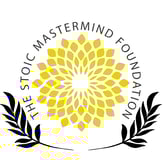 The Stoic Mastermind Foundation logo