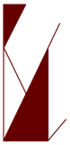 Kyle Marshall Choreography logo