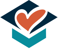Metro Technology Centers Foundation Inc. logo