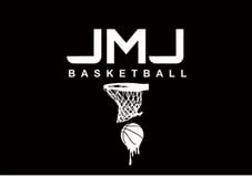 JMJ 21 Elite Basketball Club logo