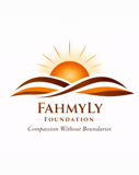 Fahmyly Foundation logo