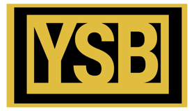 Youth Service Bureau of St Joseph County Inc logo