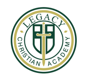 Legacy Endowment Fund logo