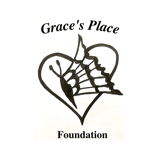Graces Place Foundation logo