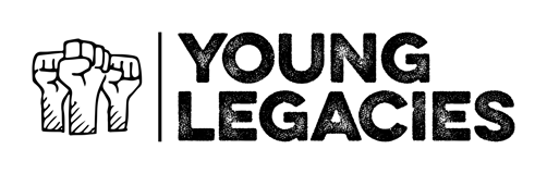Young Legacies Inc logo