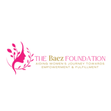 Baez Foundation Inc logo