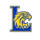 Lexington High Booster Club logo