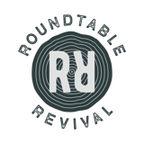 Roundtable Revival logo