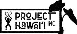 PROJECT HAWAII INC logo