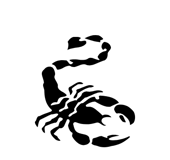 SLiNK.love LLC logo
