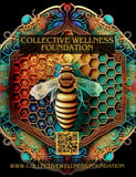 Collective Wellness Foundation logo