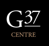 Guernica Centre for International Justice logo