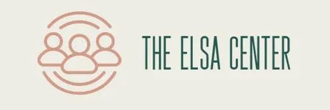 El Sacrificio Non-profit Organization logo