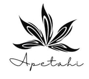 Apetahi logo