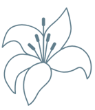 Patient Assistance Fund By Psychological Insights logo