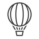 Carnegie Elementary Foundation logo