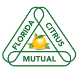 Florida Citrus Mutual Inc logo