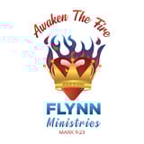FLYNN MINISTRIES INC logo