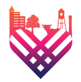 The BIG Give logo
