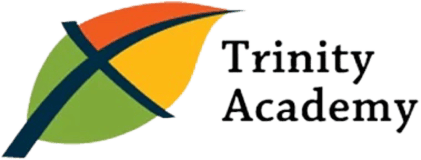 TRINITY ACADEMY of Hartford logo