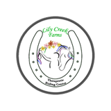 LILY CREEK FARMS logo