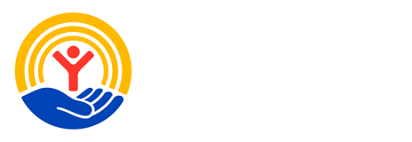 United Way of Hall County logo