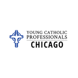 Young Catholic Professionals - Chicago Chapter logo