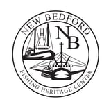 New Bedford Fishing Heritage Center Inc logo