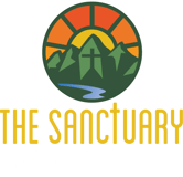 The Sanctuary of North Georgia logo