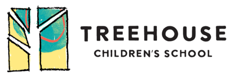 Treehouse Childrens School Inc logo