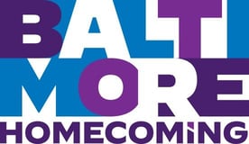 Baltimore Homecoming Inc logo