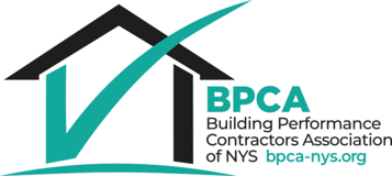 Bpca Nys Inc logo