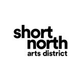 Short North Alliance logo