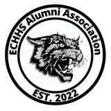East Chapel Hill High School Alumni Association logo