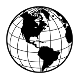 Greater Works Worldwide Inc logo