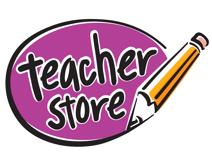 Teacher Store logo