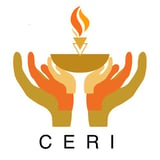 Center for Empowering Refugees and Immigrants logo