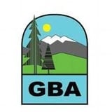 GBA Scholarship Auction logo