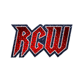 River City Wrestling, LLC logo