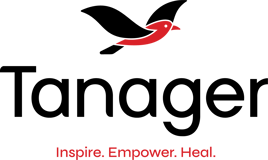Tanager logo