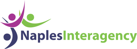 Naples Interagency Inc. logo