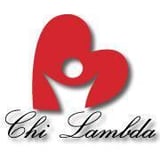 Chi Lambda Foundation Inc logo