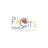 The Facts Initiative logo