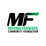 Moving Forward Community Foundation logo