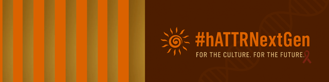 hATTRNextGen logo