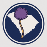 Arc of Lexington logo