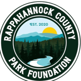 Rappahannock County Park Foundation logo