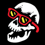 Highroller Lobster Co logo